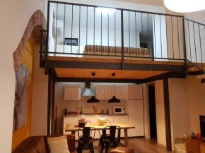 Domus Navigli Milano